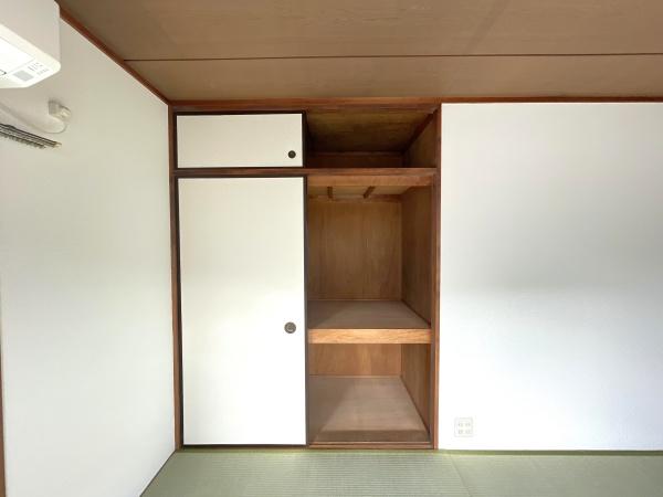 �y���[�z�@