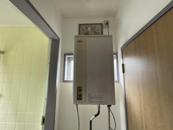 �y���̑��ݔ��z�@