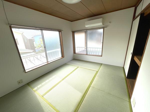 �y���̑������E�X�y�[�X�z�@