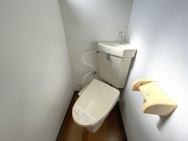 �y�g�C���z�@