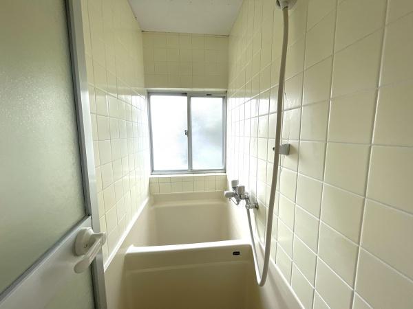 �y�o�X�z�@