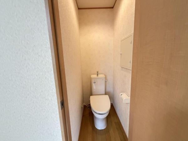 �y�g�C���z�@