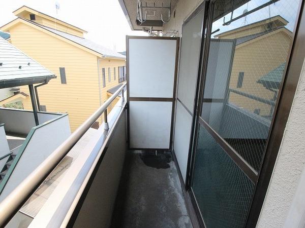 �y�o���R�j�[�z�@