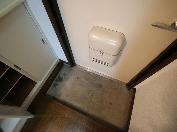 �y���ցz�@