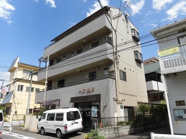 �y���̑����L�����z�@