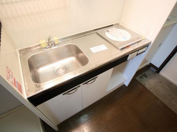 �y�L�b�`���z�@