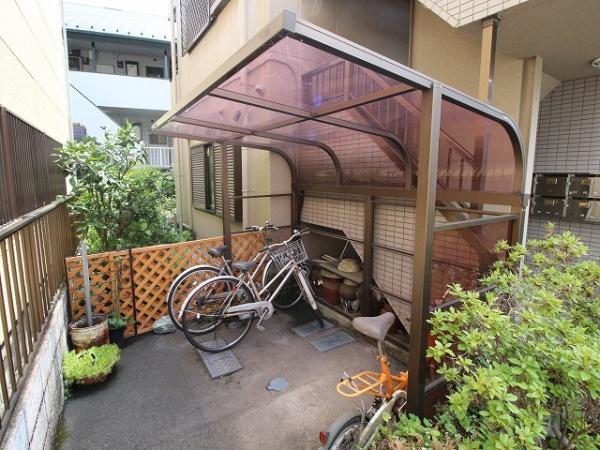 �y���̑����L�����z�@