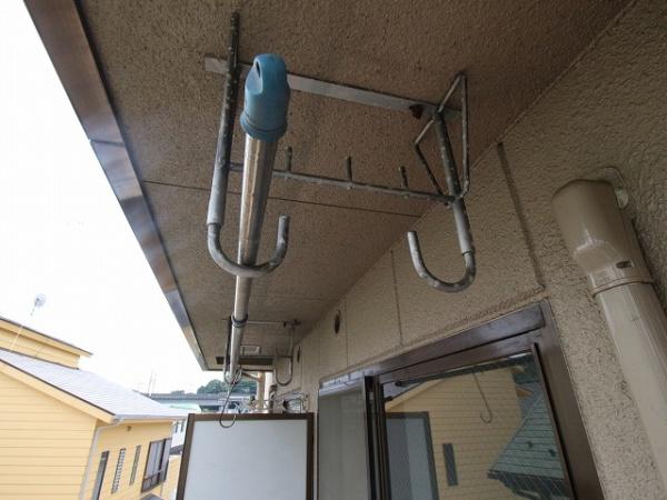 �y���̑��ݔ��z�@