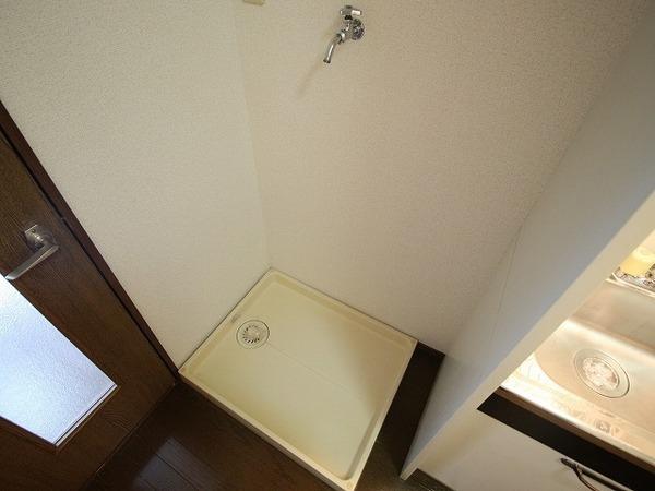 �y���̑��ݔ��z�@