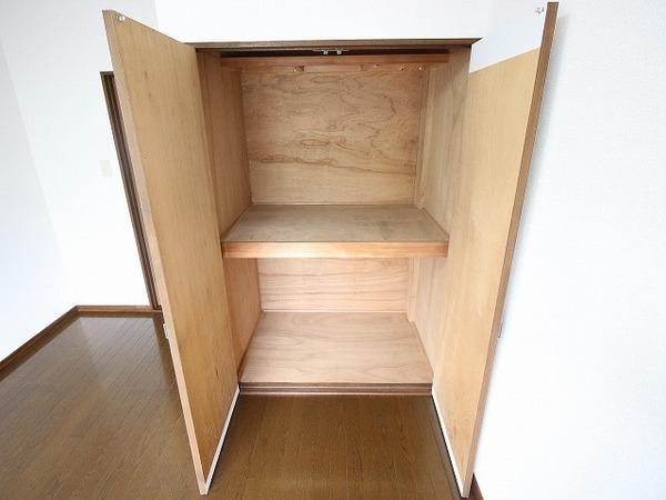 �y���[�z�@