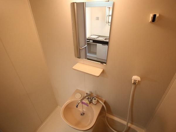 �y���ʏ��z�@