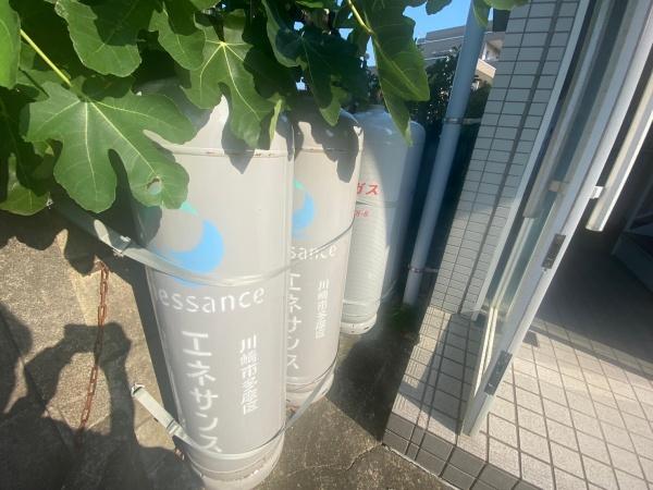 �y���̑����L�����z�@