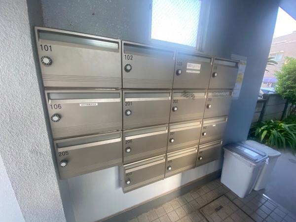 �y���̑����L�����z�@