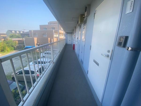 �y���̑����L�����z�@