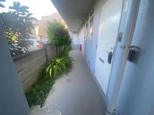 �y���̑����L�����z�@