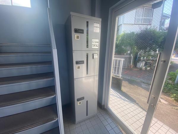 �y���̑����L�����z�@