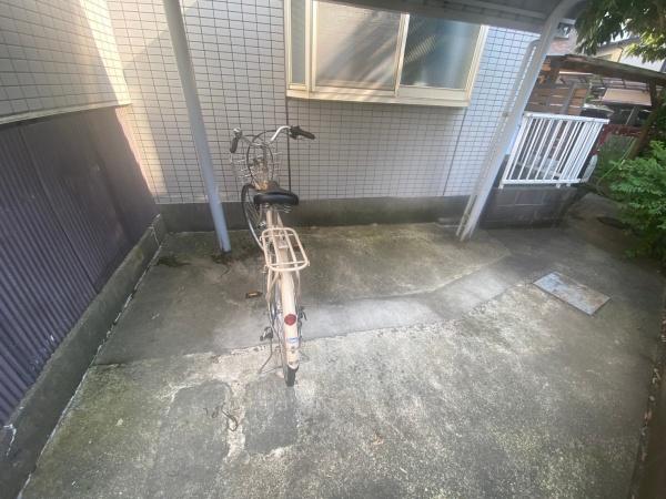 �y���̑����L�����z�@