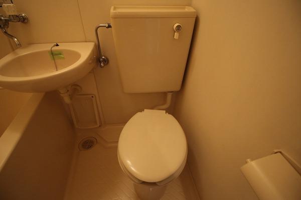 �y�g�C���z�@�y�N���X�g������z