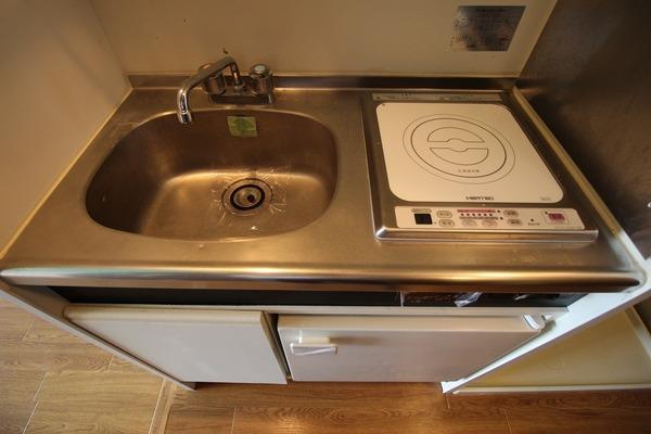 �y�L�b�`���z�@�y�N���X�g������z