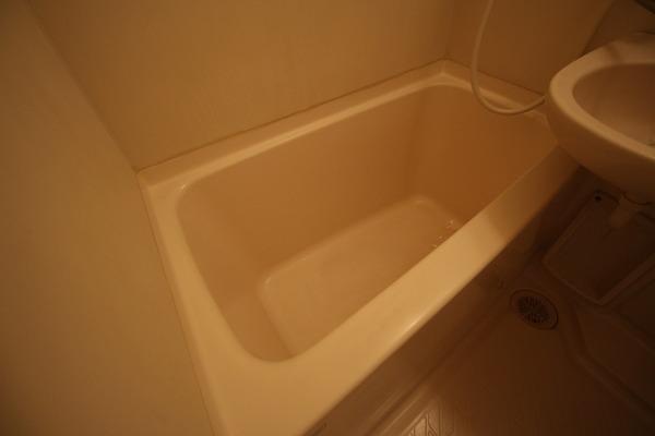 �y�o�X�z�@�y�N���X�g������z