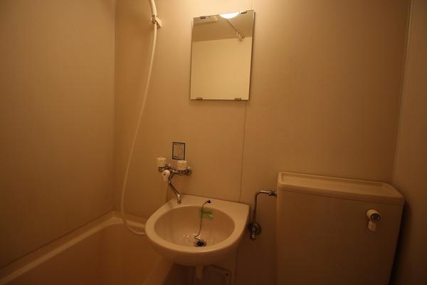 �y���ʏ��z�@�y�N���X�g������z