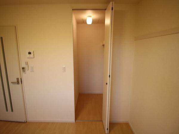 �y���[�z�@