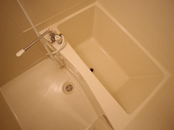 �y�o�X�z�@