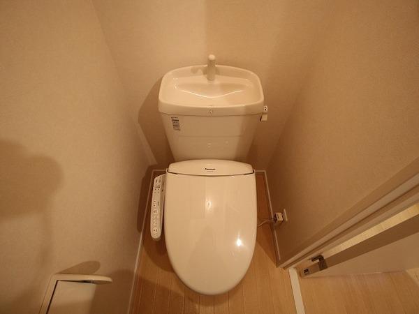 �y�g�C���z�@