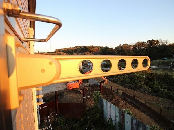 �y�o���R�j�[�z�@