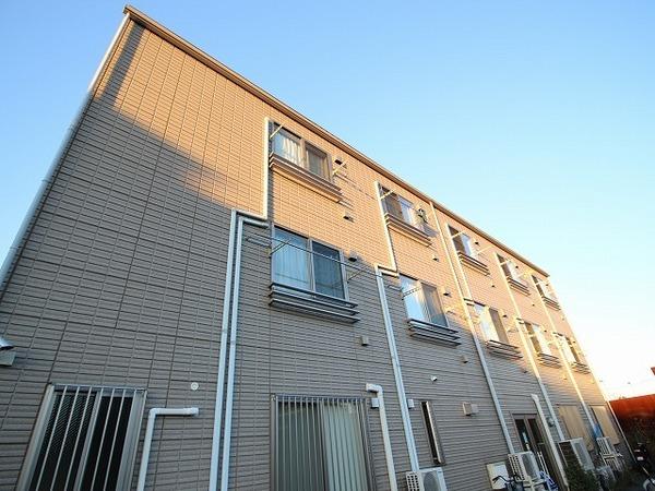 �y���̑����L�����z�@