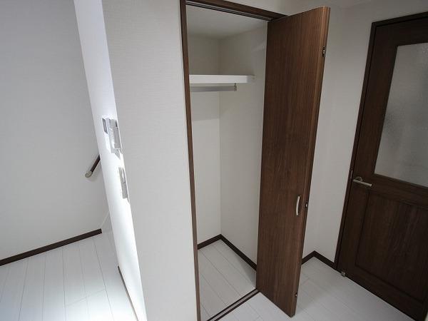 �y���[�z�@