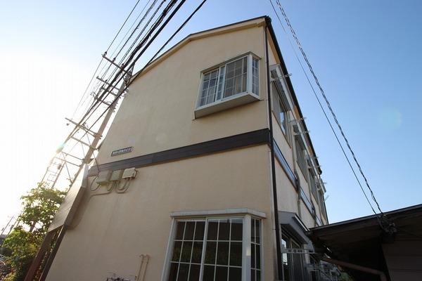 �y���̑����L�����z�@�y�X�p�[�N���n�C�c�z