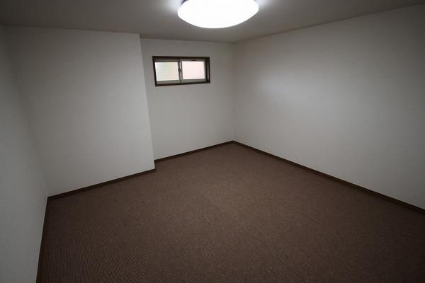 �y���̑������E�X�y�[�X�z�@�y�X�p�[�N���n�C�c�z