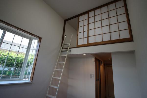 �y���̑��z�@�y�X�p�[�N���n�C�c�z