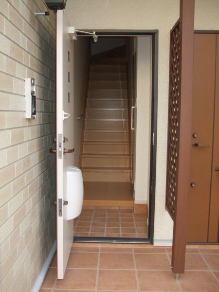 �y���ցz�@