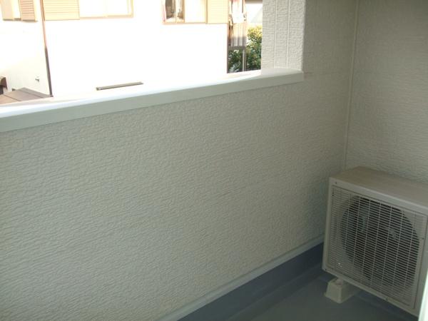 �y�o���R�j�[�z�@