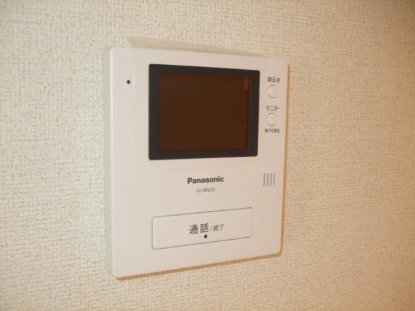 �y���̑��ݔ��z�@