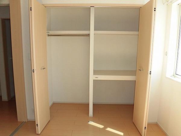 �y���[�z�@