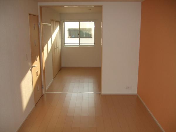 �y�Q���z�@