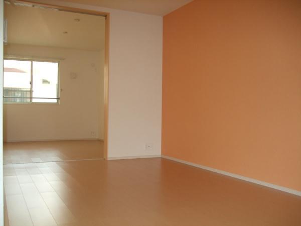 �y���̑������E�X�y�[�X�z�@