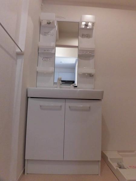 �y���ʏ��z�@