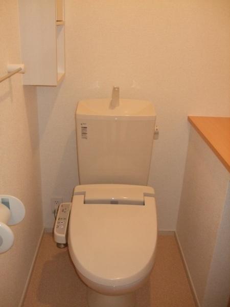 �y�g�C���z�@