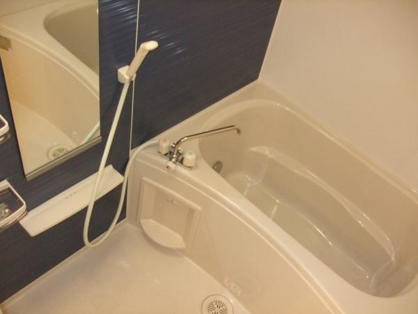 �y�o�X�z�@