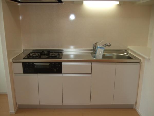 �y�L�b�`���z�@