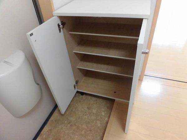 �y���ցz�@�y�n�C�c�b�z���ւł�