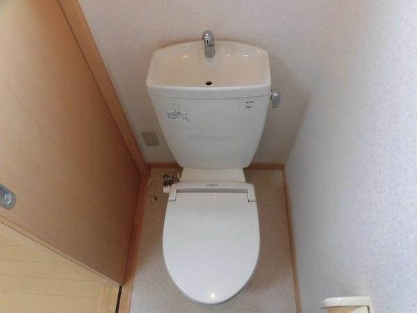 �y�g�C���z�@