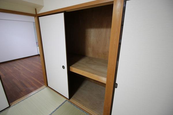 �y���[�z�@