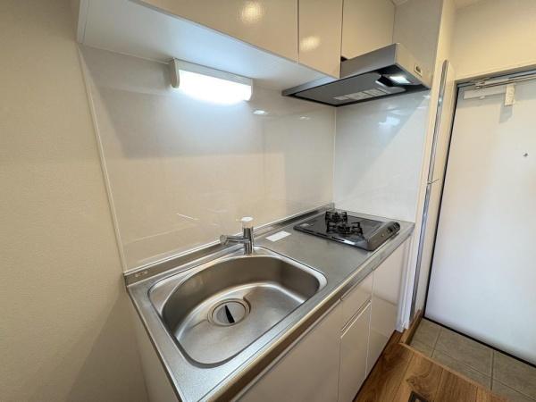 �y�L�b�`���z�@