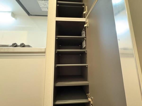 �y���[�z�@