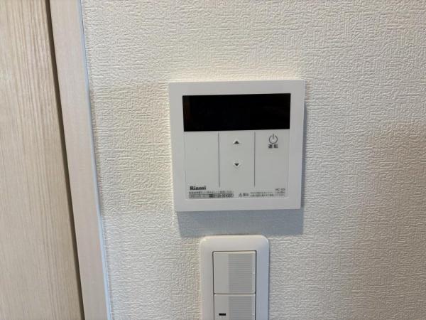 �y���̑��ݔ��z�@